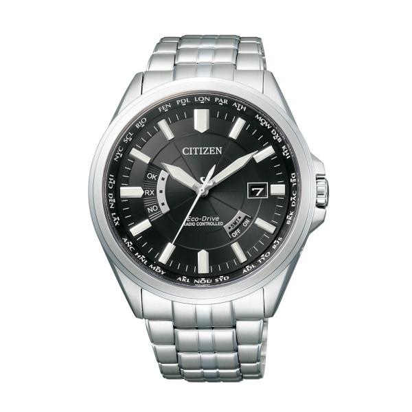 CITIZEN COLLECTION �V�`�Y���R���N�V���� CB0011-69E �y���S��5�N�ۏ؁z