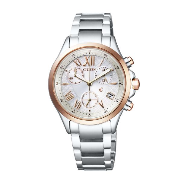 CITIZEN V`Y C NXV[ FB1404-51A yS5Nۏ؁z