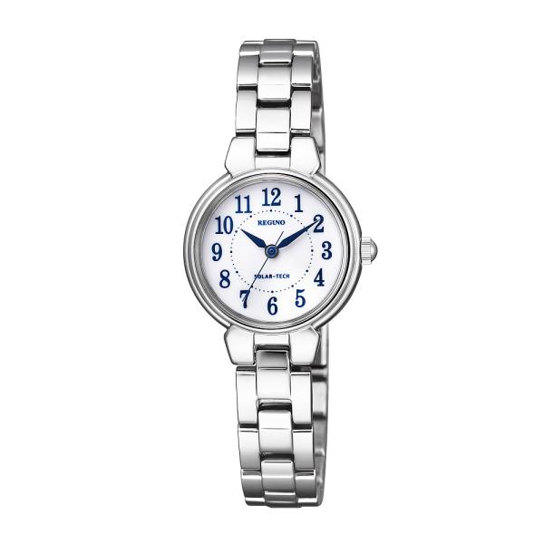 CITIZEN �V�`�Y�� REGUNO ���O�m KP1-012-11 �y���S��5�N�ۏ؁z