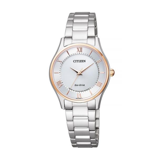 CITIZEN COLLECTION �V�`�Y���R���N�V���� EM0404-51A �y���S��5�N�ۏ؁z
