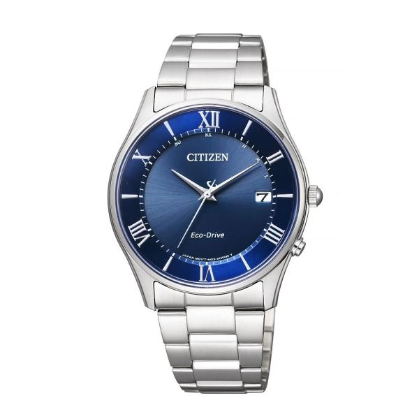 CITIZEN COLLECTION V`YRNV AS1060-54L yS5Nۏ؁z
