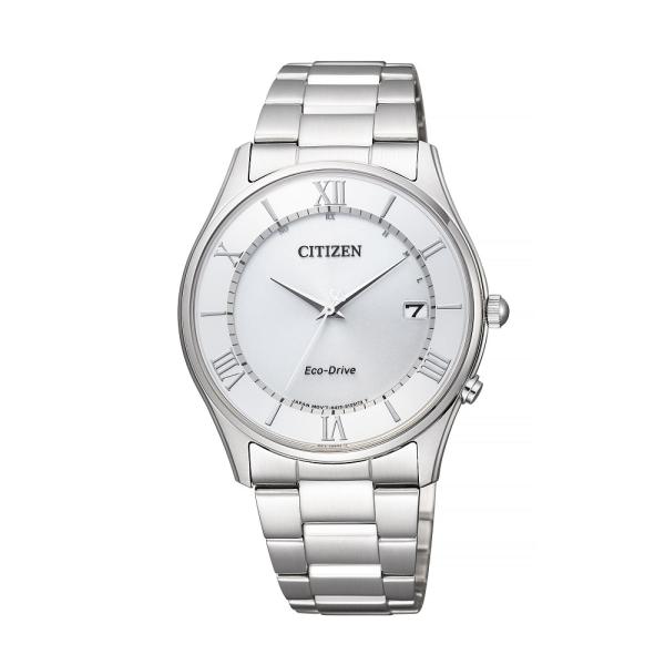 CITIZEN COLLECTION V`YRNV AS1060-54A yS5Nۏ؁z