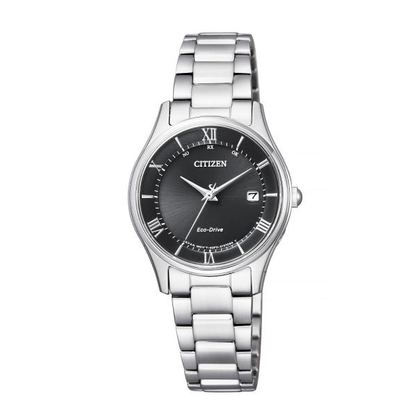 CITIZEN COLLECTION �V�`�Y���R���N�V���� ES0000-79E �y���S��5�N�ۏ؁z
