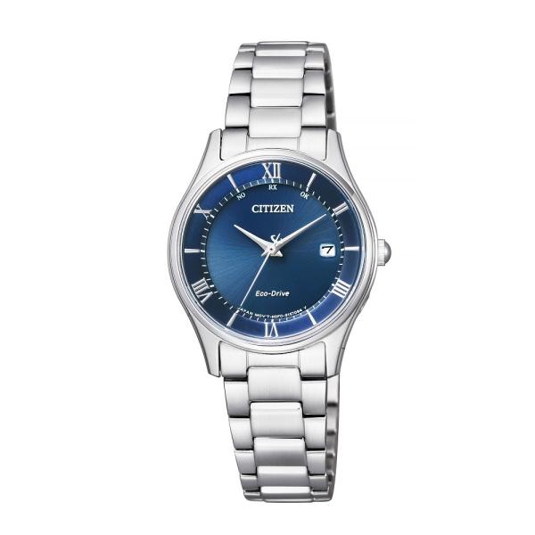 CITIZEN COLLECTION �V�`�Y���R���N�V���� ES0000-79L �y���S��5�N�ۏ؁z