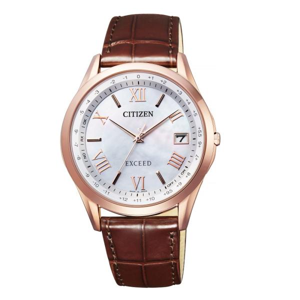 CITIZEN COLLECTION V`YRNV CB1112-07W \[[dgv yS5Nۏ؁z