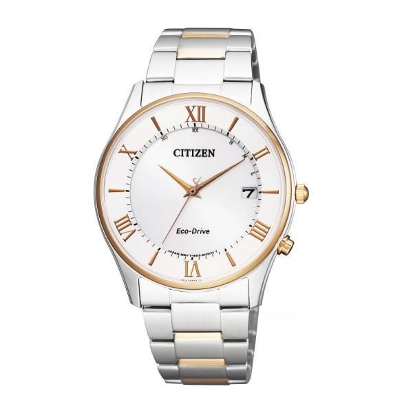 CITIZEN COLLECTION V`YRNV AS1062-59A \[[dgv yS5Nۏ؁z