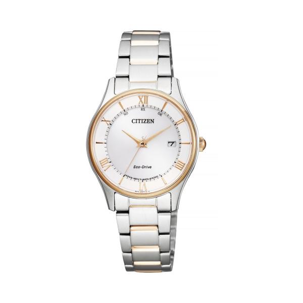 CITIZEN COLLECTION V`YRNV ES0002-57A \[[dgv yS5Nۏ؁z