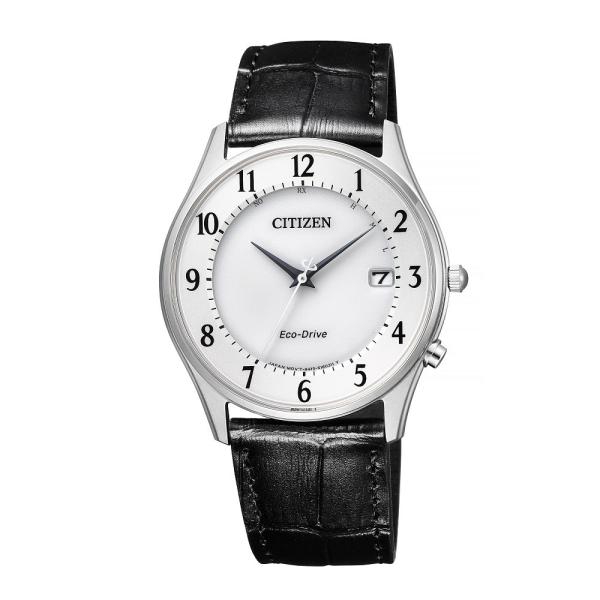 CITIZEN COLLECTION �V�`�Y���R���N�V���� AS1060-11A �y���S��5�N�ۏ؁z