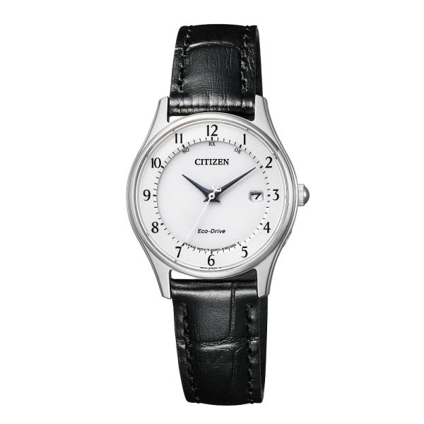 CITIZEN COLLECTION �V�`�Y���R���N�V���� ES0000-10A �y���S��5�N�ۏ؁z