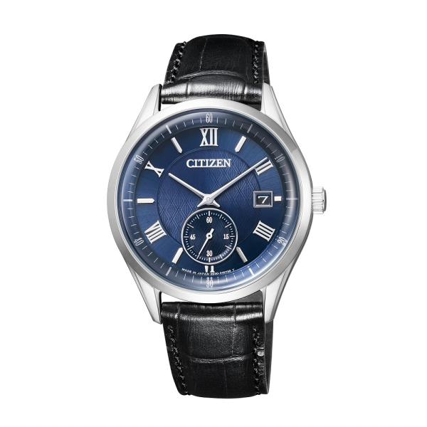CITIZEN COLLECTION �V�`�Y���R���N�V���� BV1120-15L �y���S��5�N�ۏ؁z