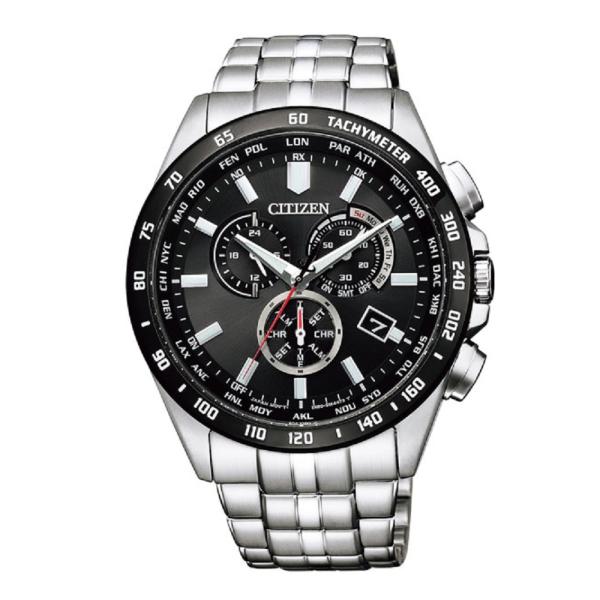 CITIZEN COLLECTION V`YRNV CB5874-90E yS3Nۏ؁z