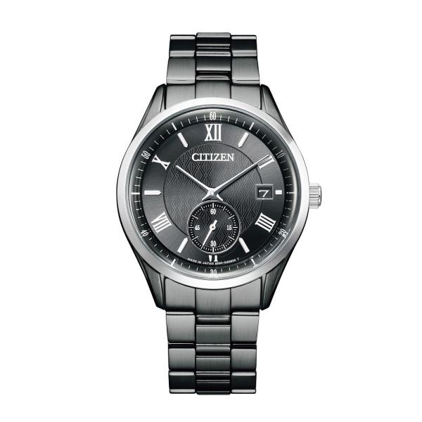 CITIZEN COLLECTION �V�`�Y���R���N�V���� BV1125-97H �y���S��5�N�ۏ؁z