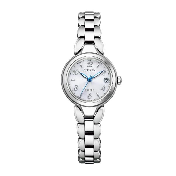 CITIZEN V`Y EXCEED GNV[h ES9470-50A yS3Nۏ؁z
