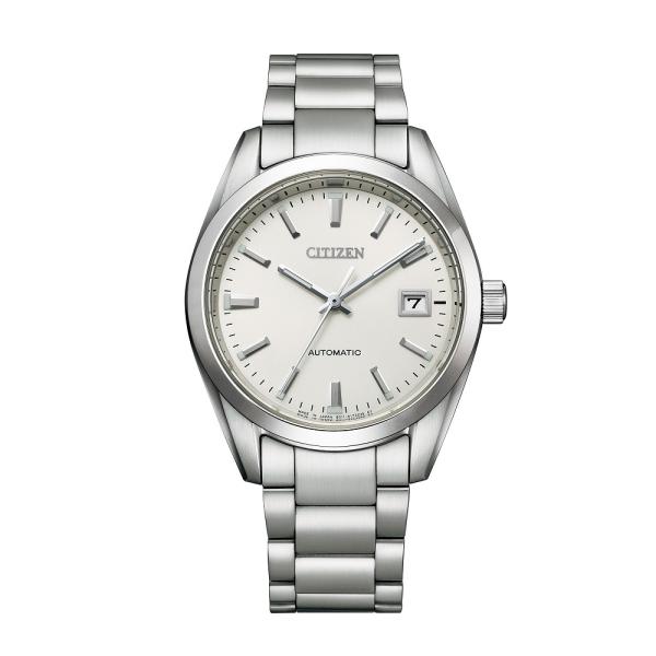 CITIZEN COLLECTION V`YRNV JjJ NB1050-59A yS5Nۏ؁z