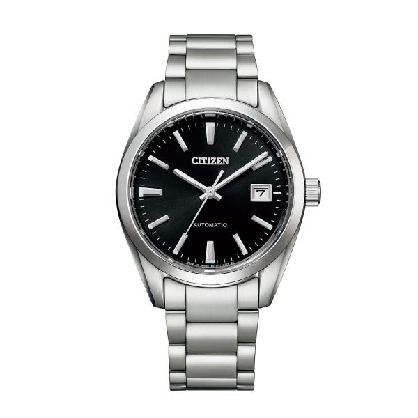 CITIZEN COLLECTION V`YRNV JjJ NB1050-59E yS3Nۏ؁z