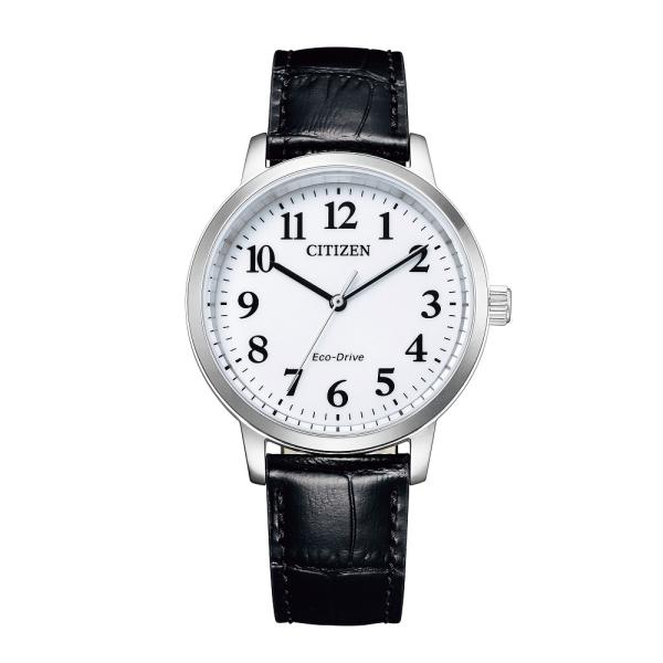 CITIZEN COLLECTION �V�`�Y���R���N�V���� BJ6541-15A �y���S��5�N�ۏ؁z