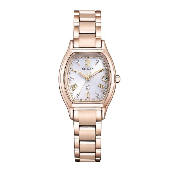 CITIZEN �V�`�Y�� ��C �N���X�V�[ basic collection ES9354-69B �y���S��5�N�ۏ؁z