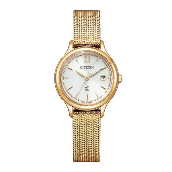 CITIZEN V`Y C NXV[ mizu collection `FWuohf EW2633-50A yS5Nۏ؁z