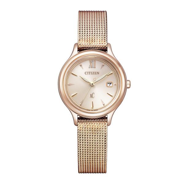 CITIZEN V`Y C NXV[ mizu collection `FWuohf EW2635-54A yS5Nۏ؁z