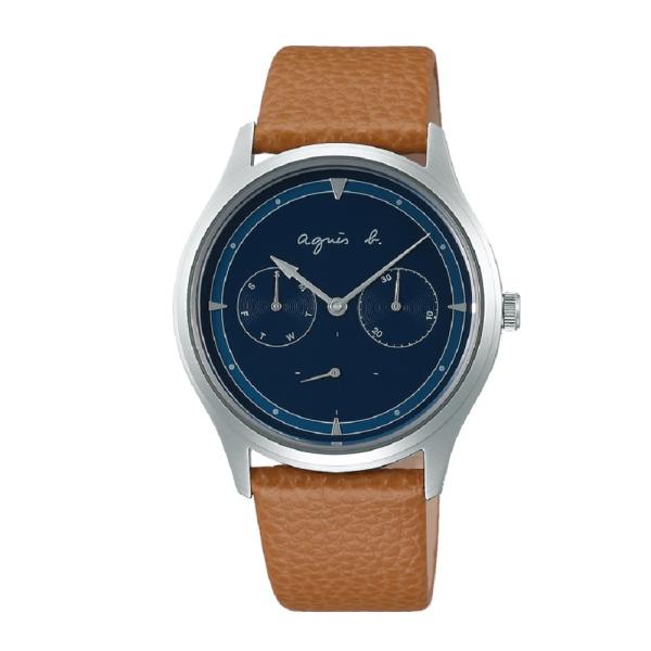 agnes b. AjGXx[ FCRT958 yS5Nۏ؁z