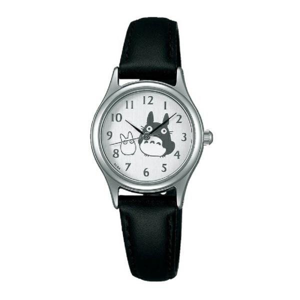 SEIKO ZCR[ ALBA Ao LN^-EHb` ƂȂ̃gg ACCK402 yS3Nۏ؁z