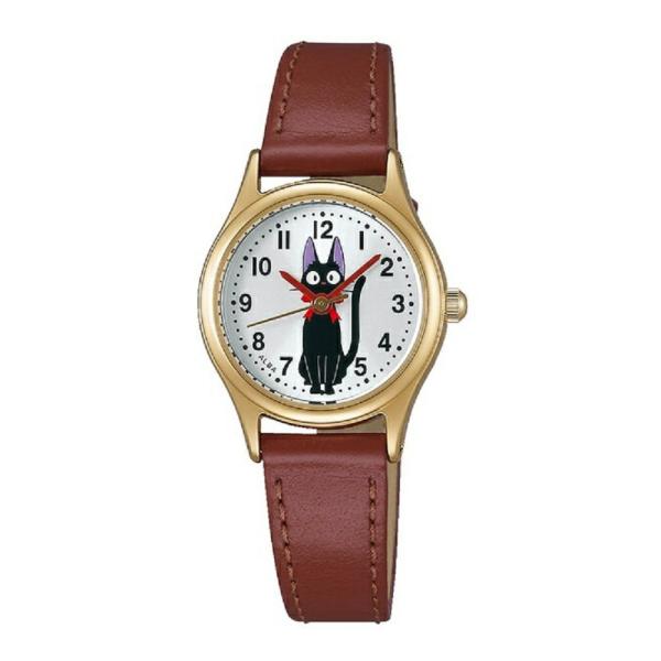 SEIKO ZCR[ ALBA Ao LN^-EHb` ̑} ACCK405 yS5Nۏ؁z