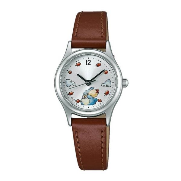 SEIKO ZCR[ ALBA Ao LN^-EHb` ƂȂ̃gg ACCK406 yS3Nۏ؁z