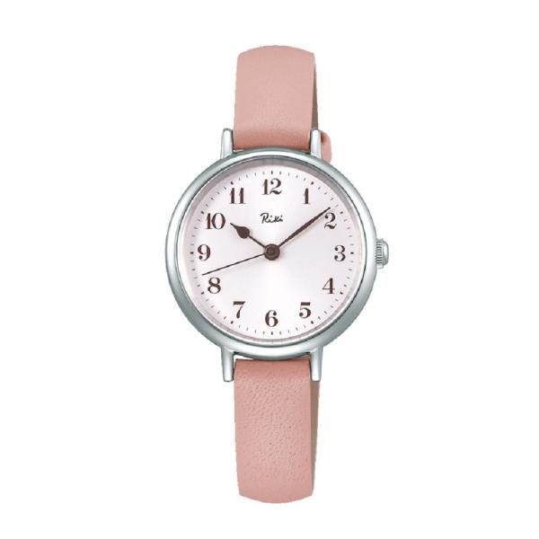 ALBA Ao Riki L ԐF AKQK447 yS5Nۏ؁z