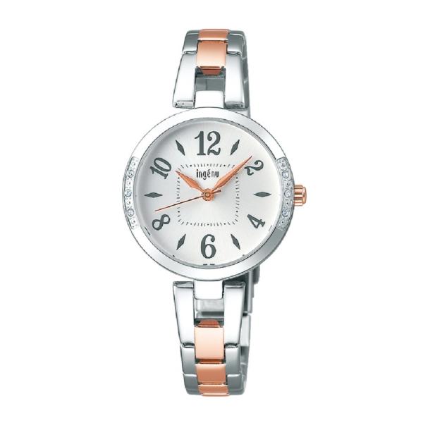 ALBA Ao ingenu AWF[k AHJK448  yS5Nۏ؁z