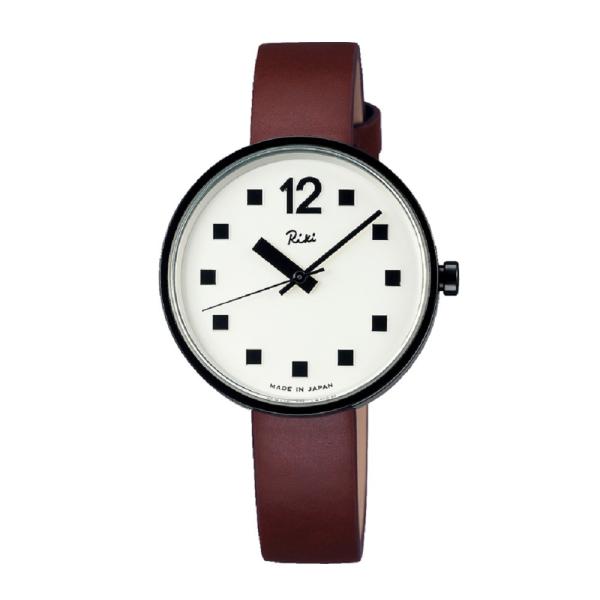 ALBA Ao Riki L AKQK458 yS5Nۏ؁zrv