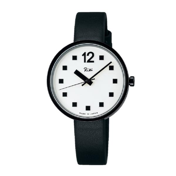 ALBA Ao Riki L AKQK459 yS5Nۏ؁zrv