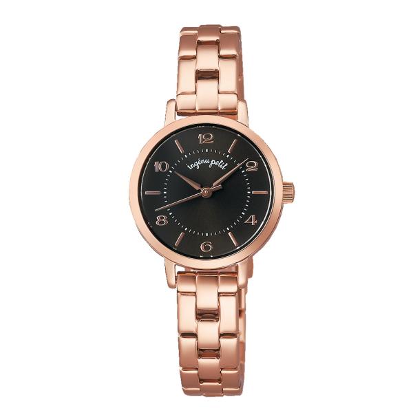 ALBA Ao ingenu AWF[k ^C^C胂f AHJK733 yS5Nۏ؁z