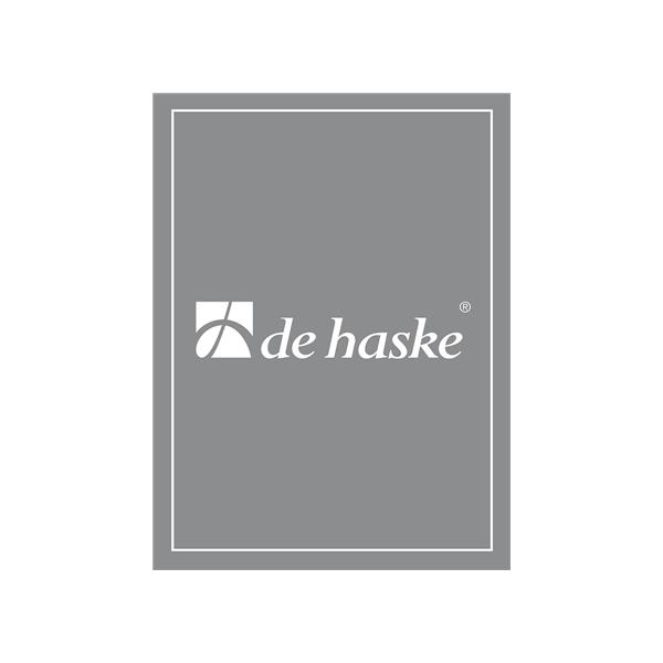 (楽譜) 若草山のファンファーレ / 作曲：酒井格 (吹奏楽)(スコア+パート譜セット)