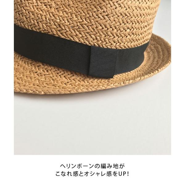 帽子 レディース キッズ 子供 ジュニア 夏 中折れ 麦わら 男の子 女の子 ハット おしゃれ かっこいい Buyee Buyee 提供一站式最全面最專業現地yahoo Japan拍賣代bid代拍代購服務 Bot Online