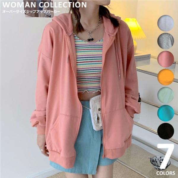 大きいサイズ ワンピース