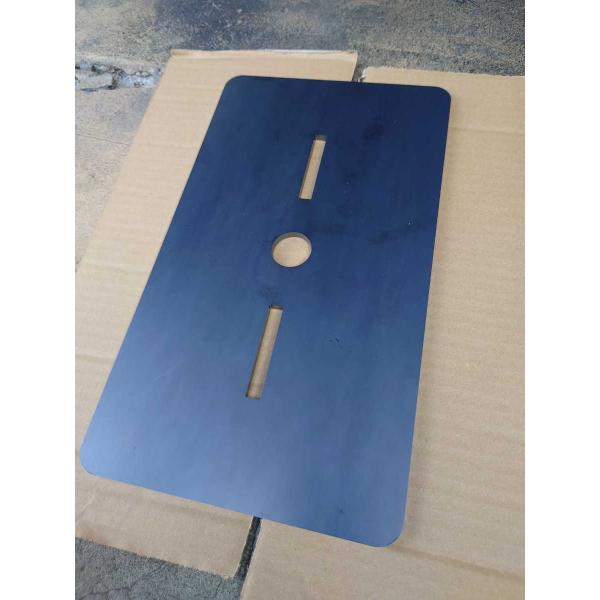 ジャッキ アダプター 350mm200mm ミッション デフケース 載せ換えに