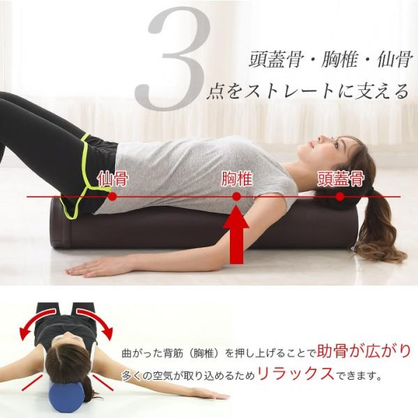 ヨガポール ストレッチ用ポール リセット用ポール エクササイズ ストレッチ ポール フォームローラー ダイエット器具 送料無料 Buyee 日本代购平台 产品购物网站大全 Buyee一站式代购 Bot Online