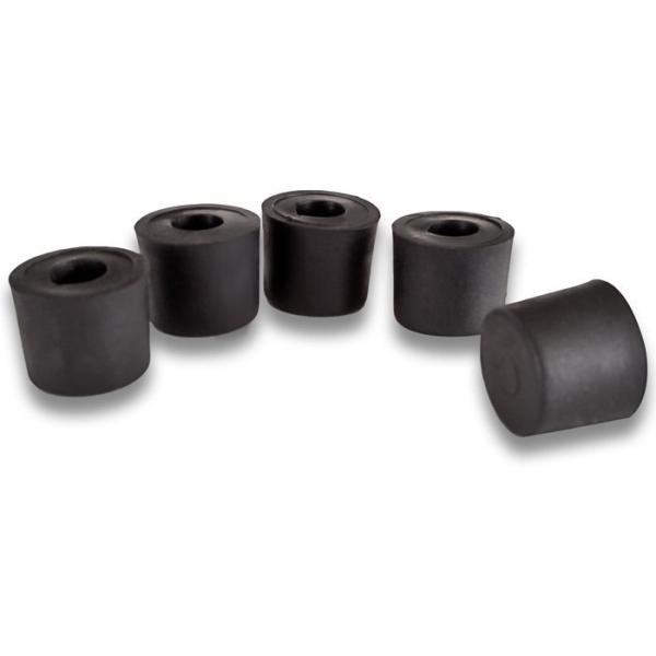 【JTech CAT】　アクティベーター Amazon.co.jp: JTech CAT カイロプラクティック アジャスティング