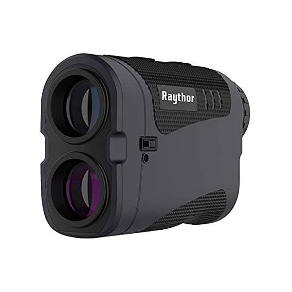 シャープ YK-B021C [業務用ネットワーク監視カメラ バレットタイプ2M