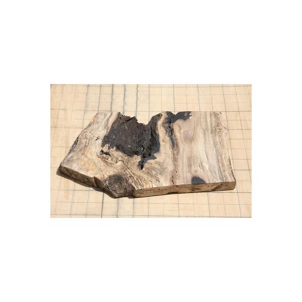 黒柿、花台、DIY、無垢材、一枚板、天然木、 : Wood 出雲 - 通販