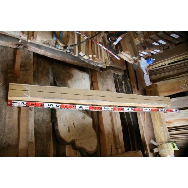 桑（くわ）、床柱、化粧柱、天然木、無垢材、 : Wood 出雲 - 通販