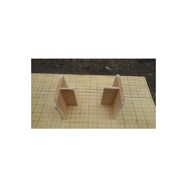 ケヤキ、ローテーブル脚、高さ340，幅300〜500，自然オイル塗装済み、無垢材ですので傷、節、割れ、虫穴、などあるとお考えください、寸法の多少の誤差はございます、写真と同じ商品ではありません同等品とお考えください、