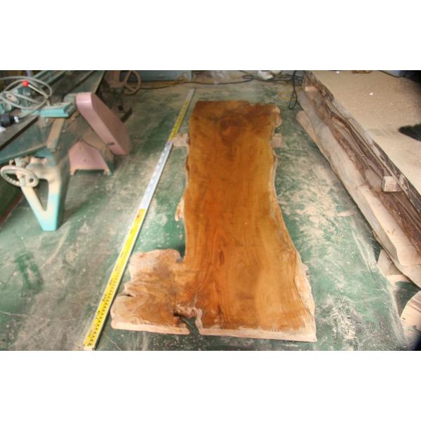 さくら（山桜）、カウンター天板、ローテーブル天板、座卓天板