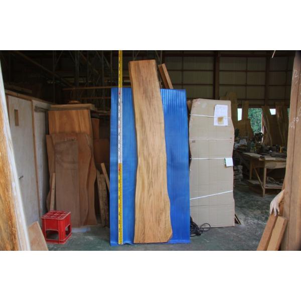 山桜、カウンター天板、無垢材、天然木、一枚板、 : Wood 出雲 - 通販