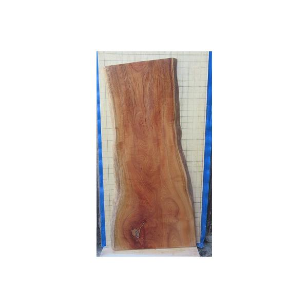たぶ、1660（長さ）、　550〜540〜780（幅、木表、表面の平らな部分の寸法）50（厚み）単位ミリ、       写真の縦横のマス目は5cmです、写真1〜8枚目木表、9〜16枚目木裏を表示しています、自然乾燥材です、色のきれいな材です...