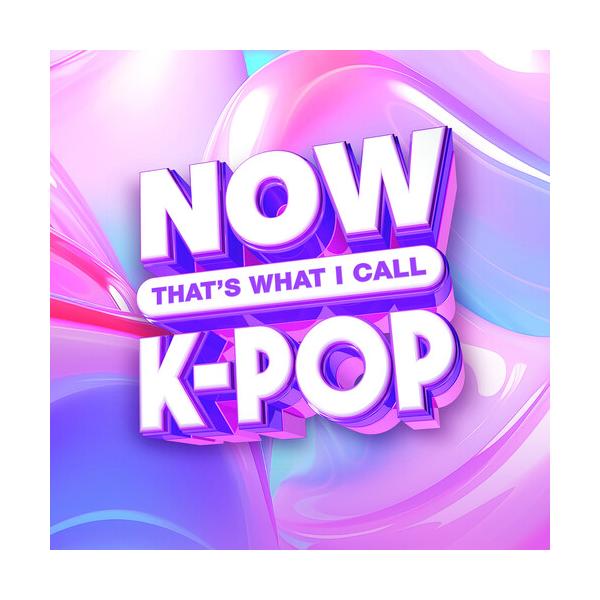 【発売日：2024年05月17日】◆タイトル: NOW K-Pop (Various Artists)◆アーティスト: Now K-Pop / Various◆現地発売日: 2024/05/17◆レーベル: Now Hits Collect...