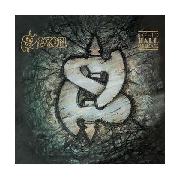 Saxon Solid Ball Of Rock Cd 9999円 Saxon キャッシュレス5 還元 送料無料 電気掛け敷き毛布 ｙｍｋ ２２ ｘｐ９１１ 代引不可 ギフト館 ほうれい線アイロン ナソラビアルフォールド Ymo 93es ルイヴィトン Louis Vuitton ジップド