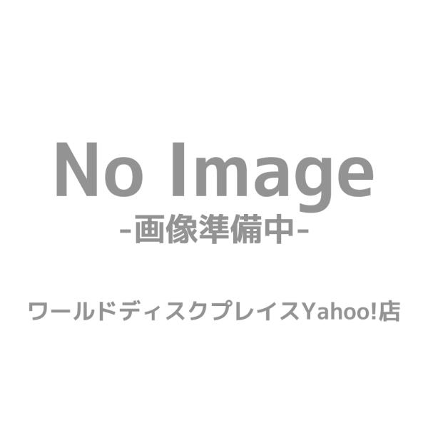 Perigeo - Azimut - 180-Gram Red Colored Vinyl LP レコード 輸入盤