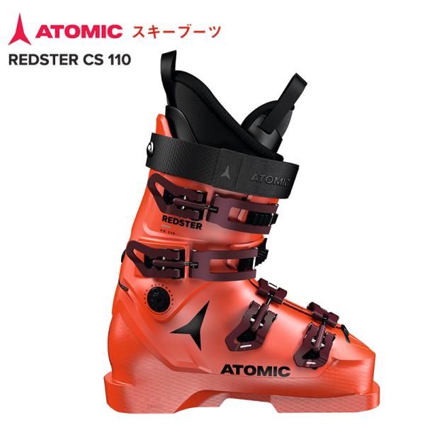 we-love-snow_22-ae5024500