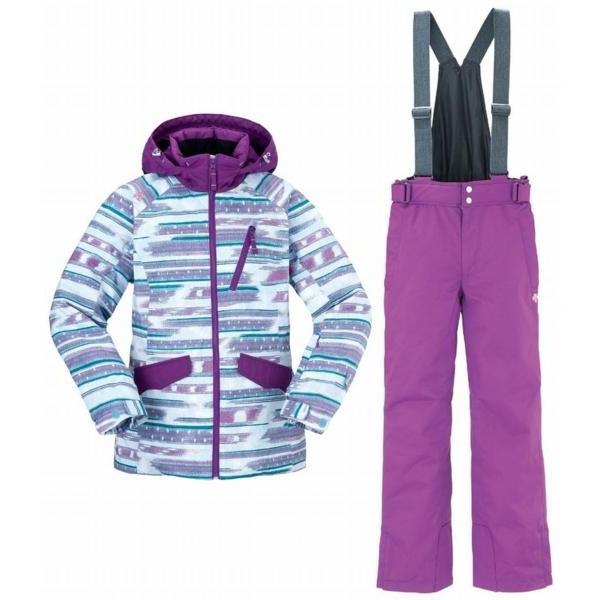 DESCENTE（デサント） 【展示品特価】DESCENTE スキーウェア